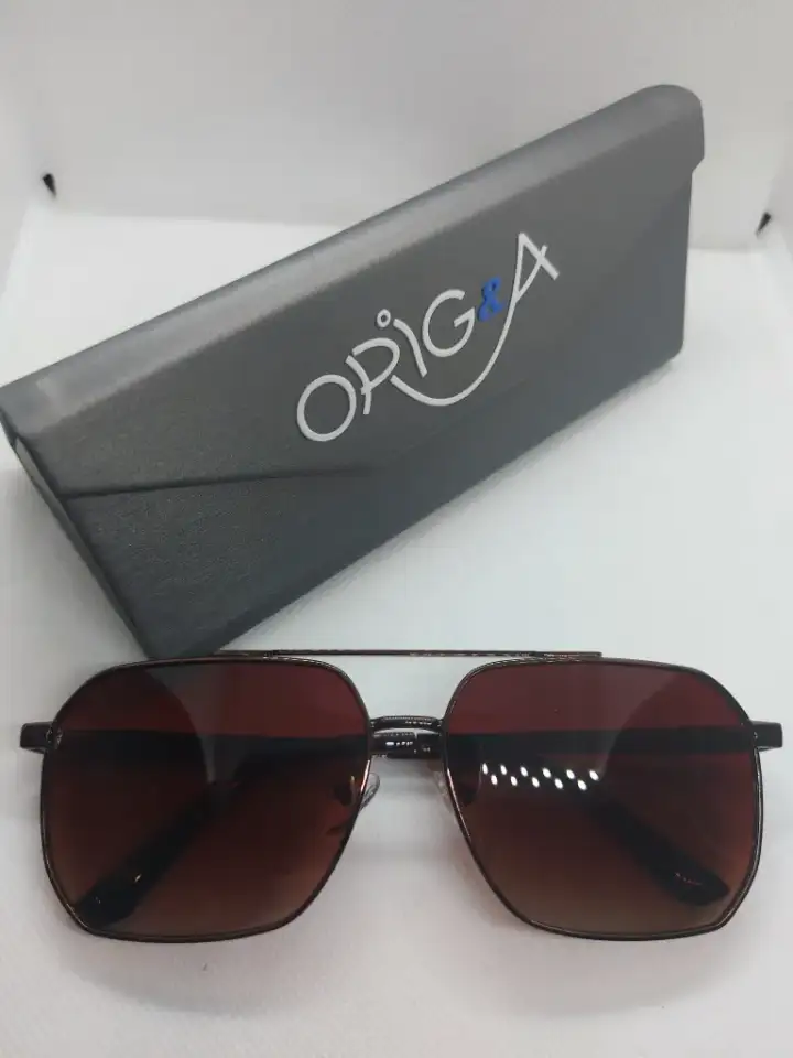 Солнцезащитные очки, фотография 11