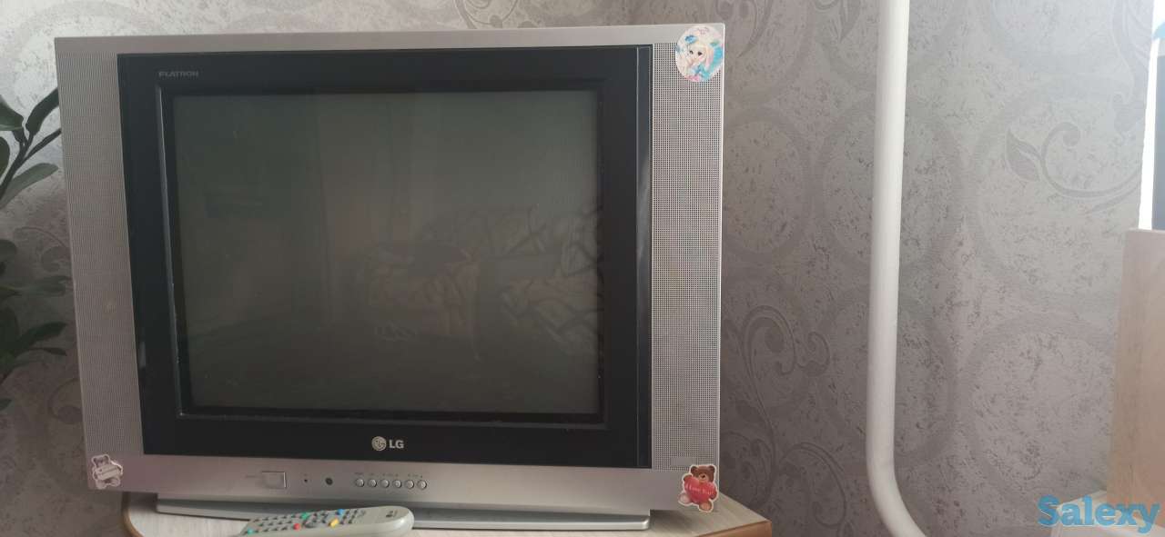 продаю мебель, фотография 8