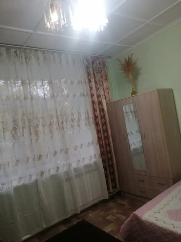 Долгосрочная аренда квартиры, 12 Жандосова, фотография 3