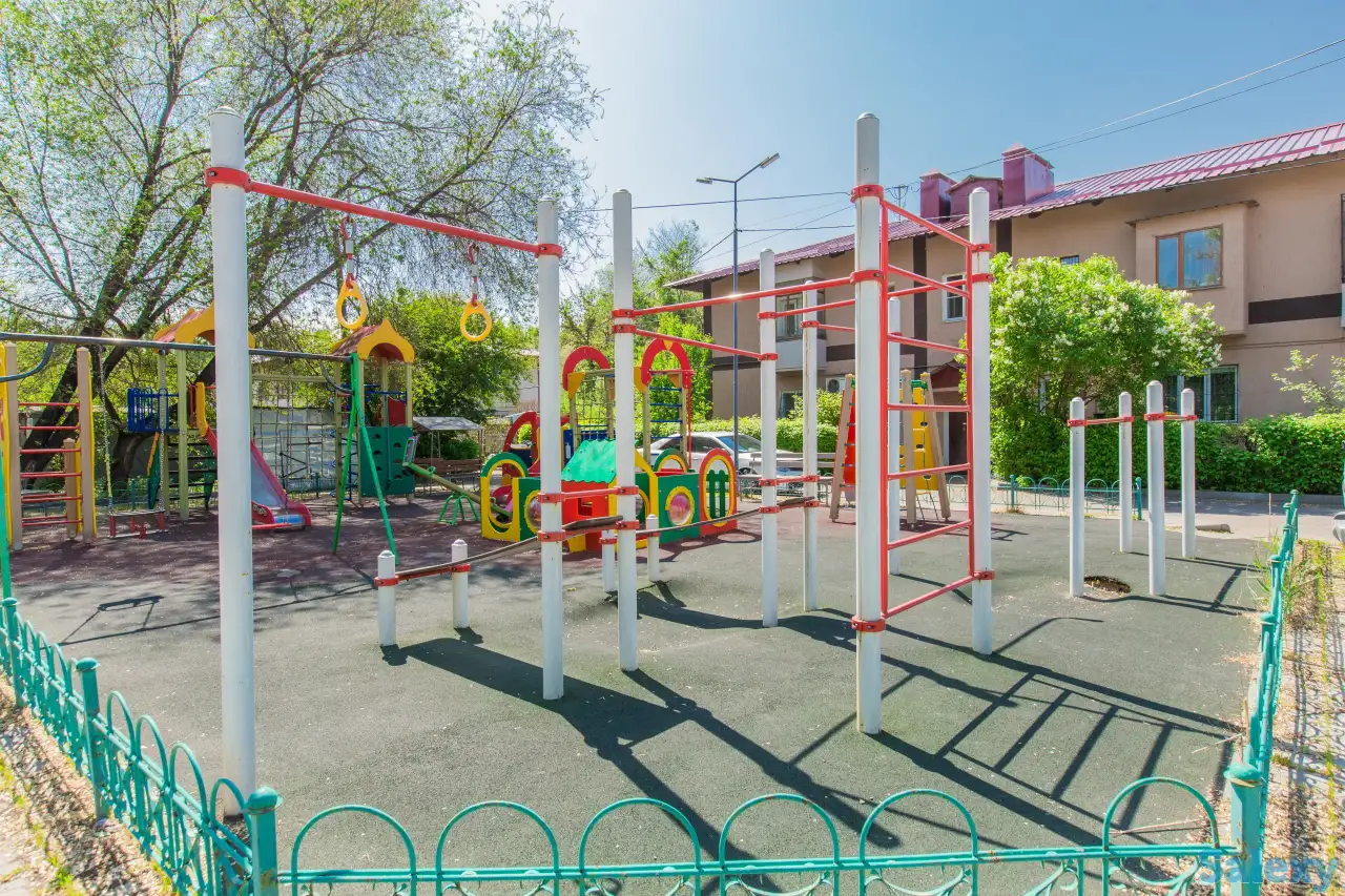 Однокомнатная квартира, ул. Монтажная, д. 15, фотография 12