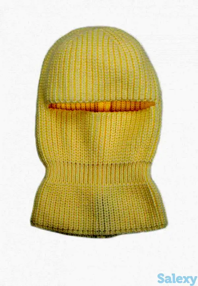 Балаклава hatparad, фотография 1