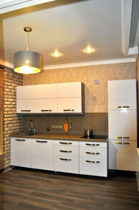 Мебель на заказ, фотография 2