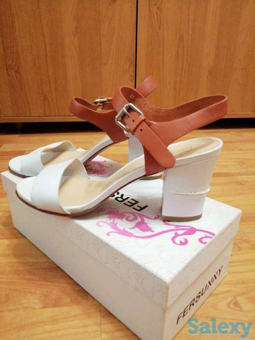 Продам в отличном состоянии производство, фотография 2