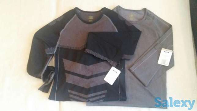 Продам термобельё, фотография 1