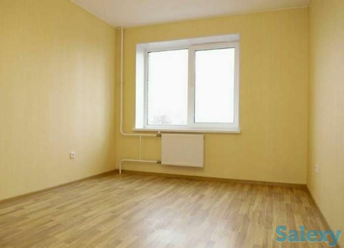 Ремонт квартир дамов офисов под ключь, фотография 8