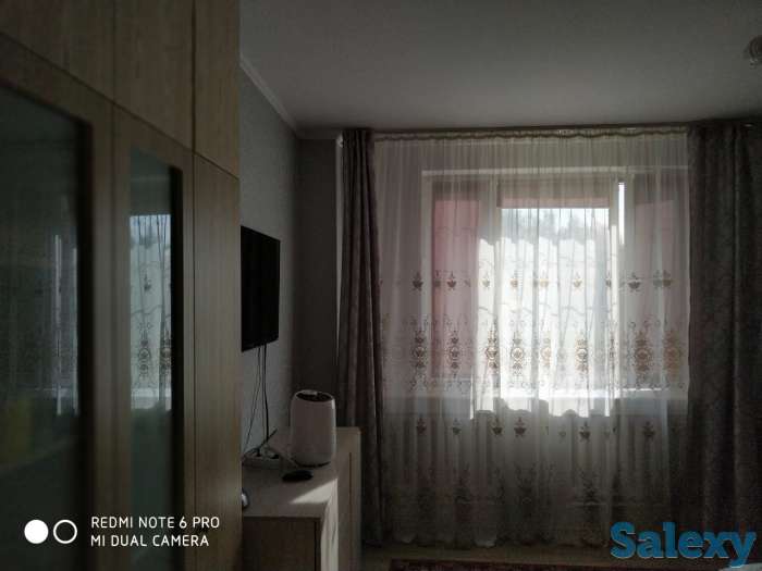 Продам квартиру, Кабанбай батыра 2/6, фотография 6