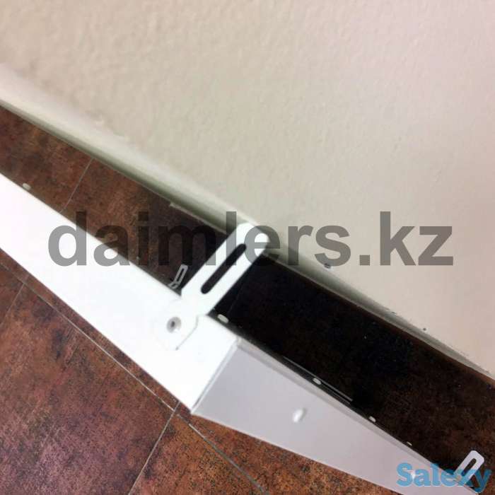 Потоло Грильято, фотография 6