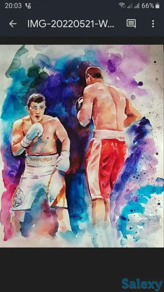 Ищу работу на вашем легковом авто, фотография 1