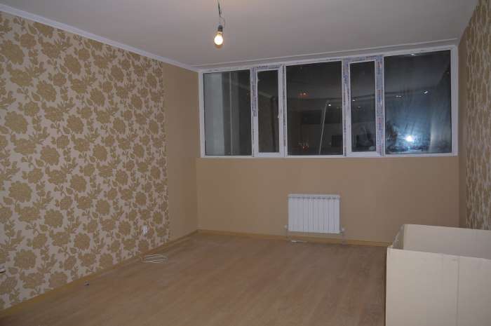 продам квартиру СРОЧНО ТОРГ, Б.Момышулы 17/2, фотография 2