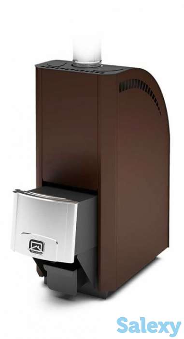 Магазин Профессионального Сантехника Печь-каменка 