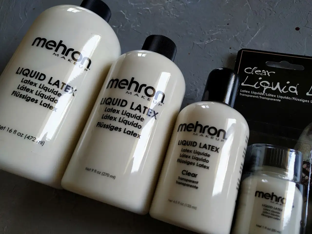 Аквагрим, аквагрим краски, купить аквагрим в Алматы, аквагрим краски в Алматы, краски для аквагрима, кисти для аквагрима, фотография 10