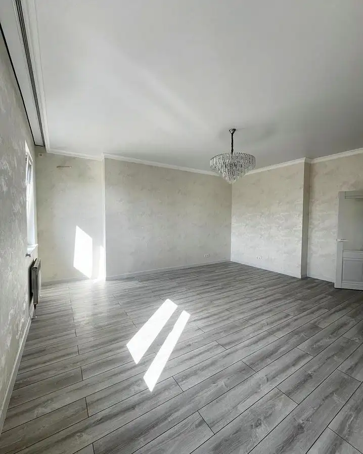 Отделочные работы, фотография 6