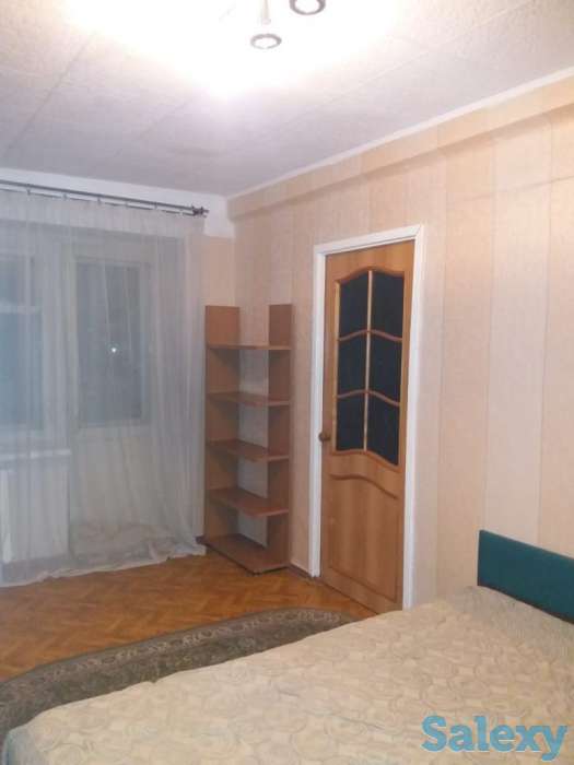 продам квартиру, фотография 7