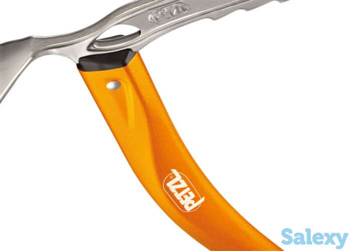 Ледоруб Petzl Summit Evo 59Cm, фотография 2