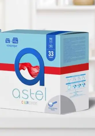 Продаю бытовую химию., фотография 5