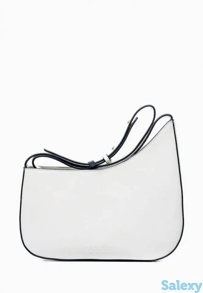 Сумка basconi, фотография 1