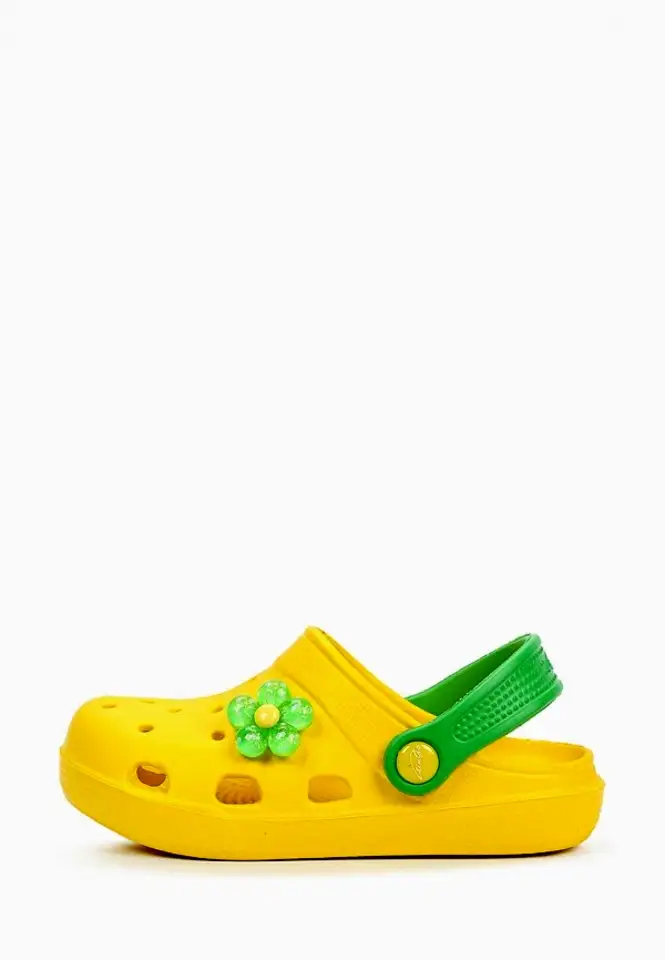 Сабо tingo, фотография 1