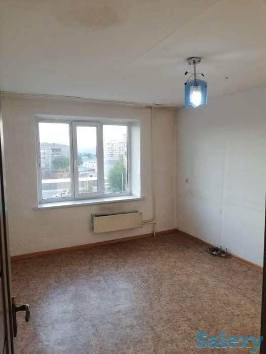 Срочно!!!Квартира от хозяина!!!, Мушелтой, фотография 2