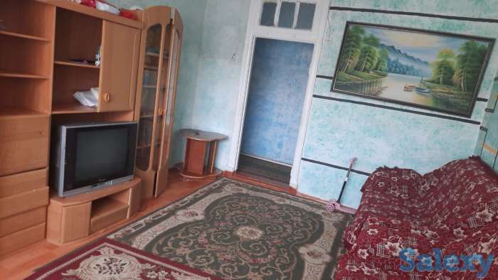 2-х комнатная квартира, ,ул.Гурбы 8, фотография 9