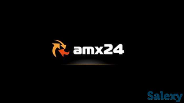 Автозапчасти низкие цены быстрая доставка наш сайт  amx24.ru (АСТАНА), фотография 2