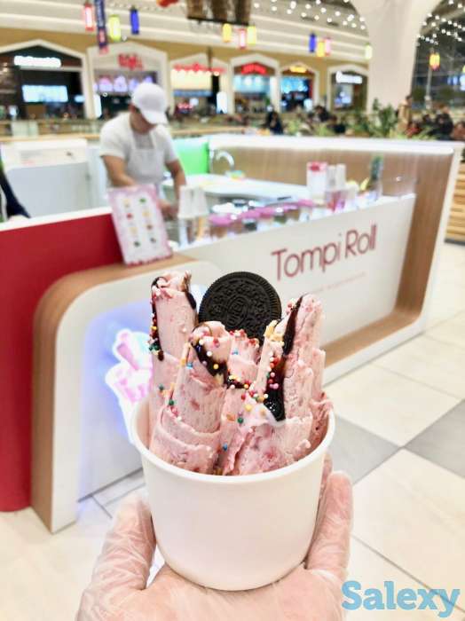 100% прибыльный бизнес 