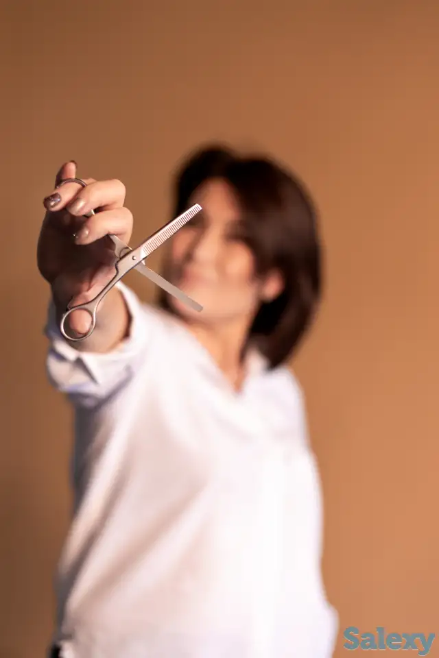 Профессиональная фотосессия, Фотограф Алматы, фотография 3