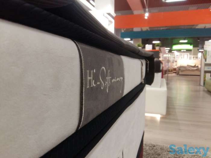 VIP Спальня  от компании 