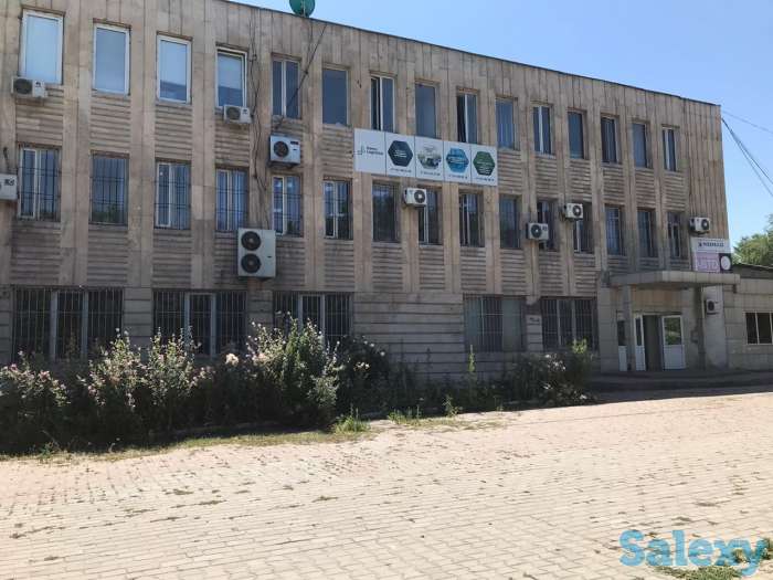 Офисы в аренду, БЕСПЛАТНО первые три месяца, фотография 6