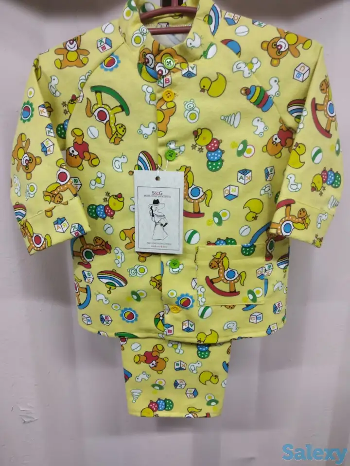 Продается производственная фирма, фотография 13