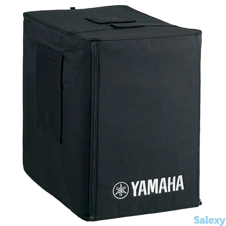 Чехол yamaha spcvr-12s01, фотография 1