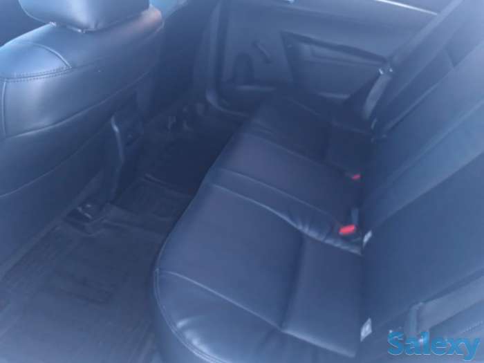 TAYOTA COROLLA, фотография 3