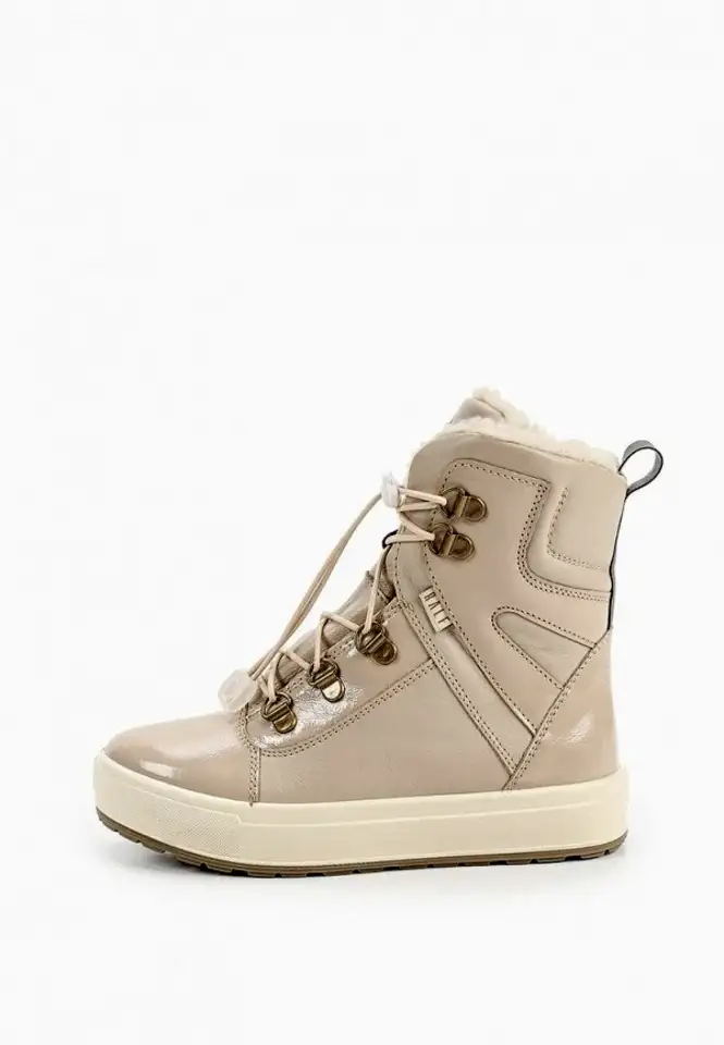 Кеды ralf ringer, фотография 1