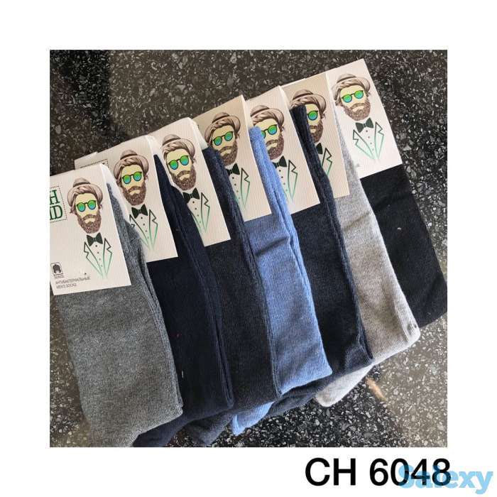 Носочно-чулочные изделия, фотография 8