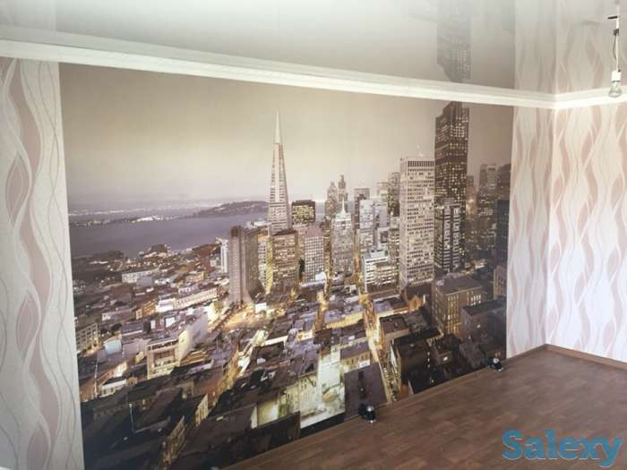 Продам, Розы Люксембург, фотография 5