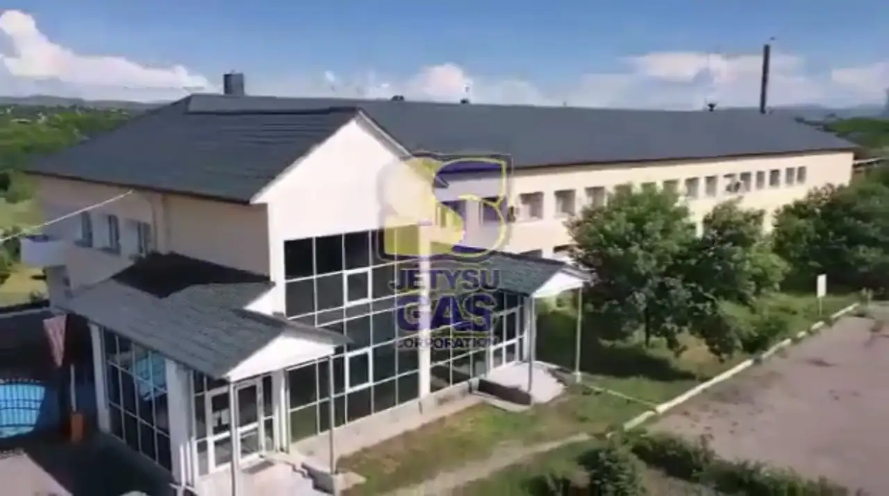 продажа готовго бизнеса, фотография 3