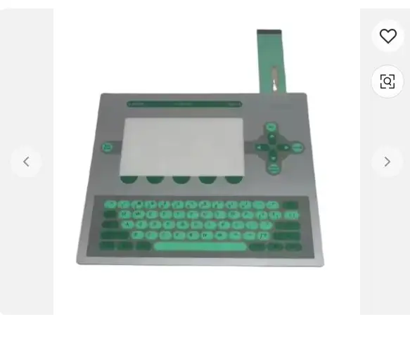 Продаю машинку для печатания цифровых денег или сдаю в аренду ., фотография 2