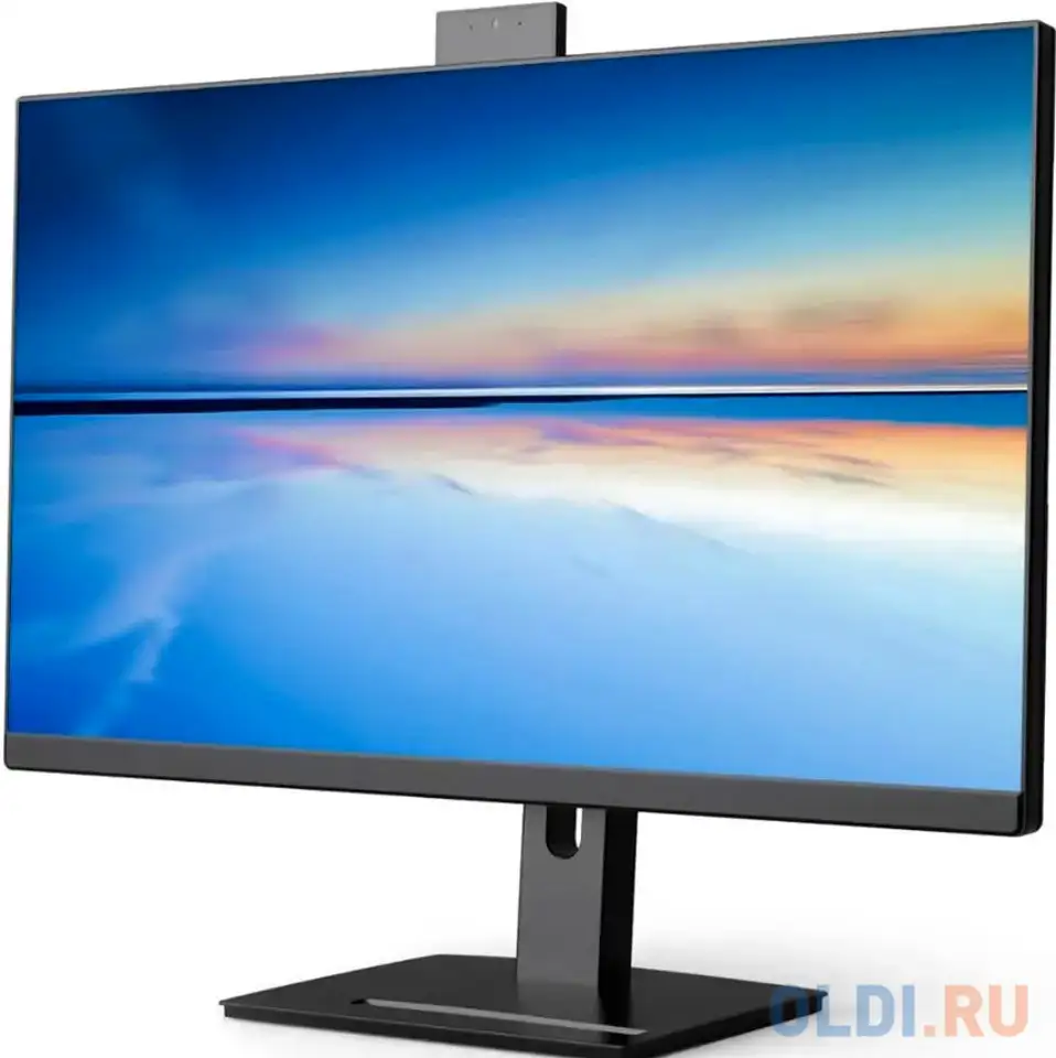 Моноблок rombica helios 27 pcai-0010, фотография 1