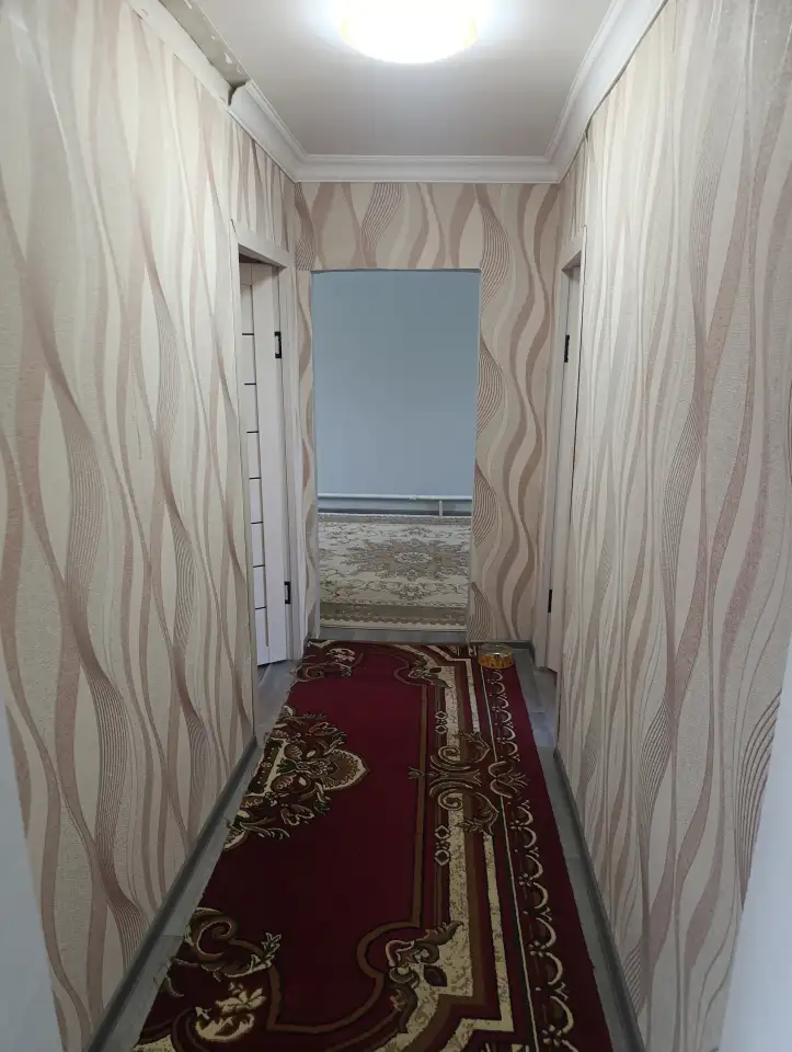 Продам Дом, улица Жеруйык 9/1, фотография 11