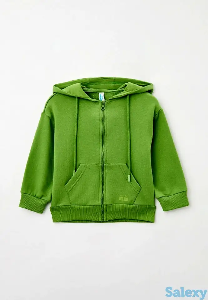 Толстовка acoola, фотография 1