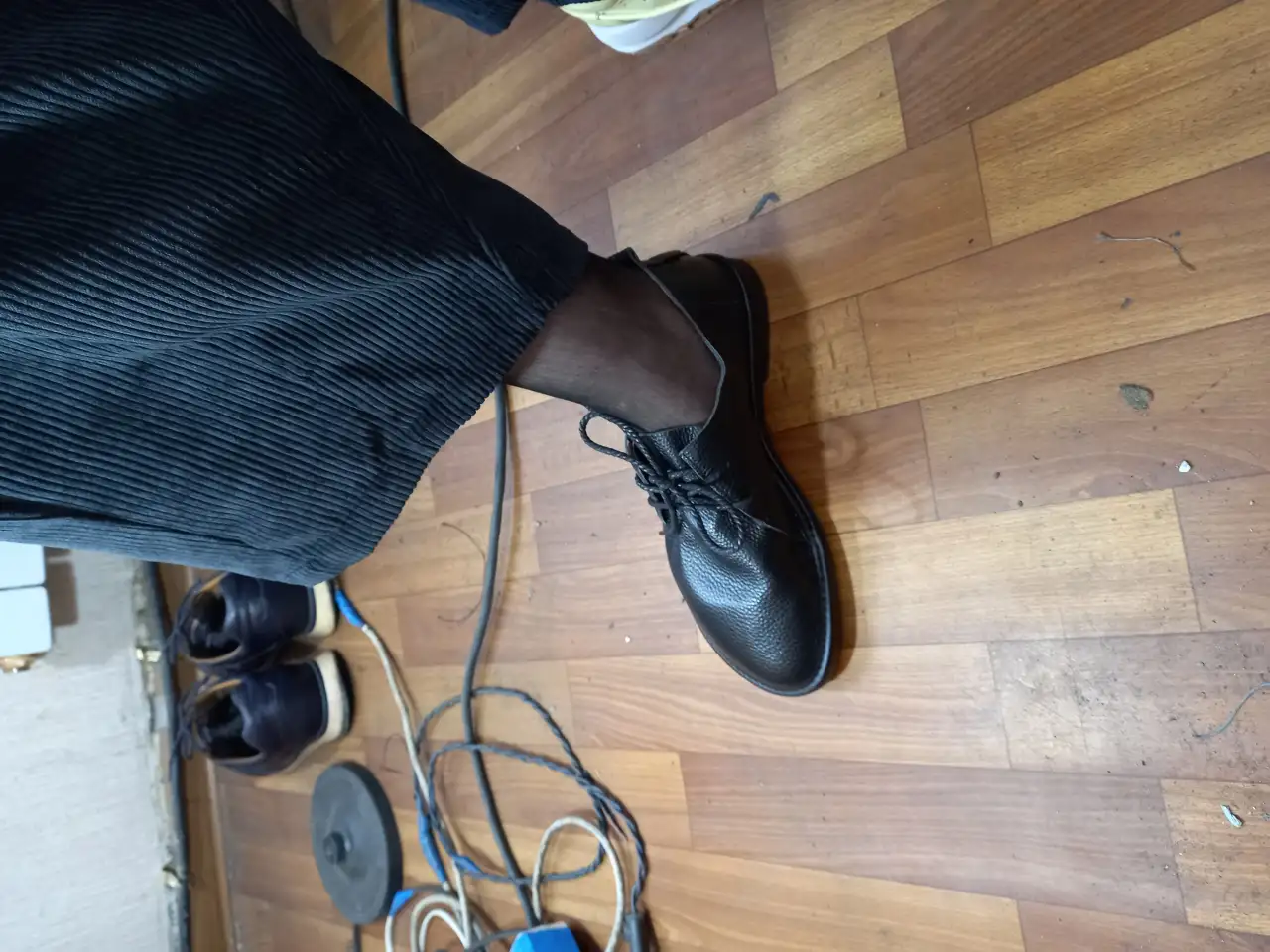 Женская обувь, фотография 3