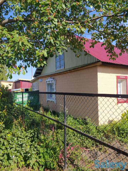 Срочно продам уютный дом, фотография 2