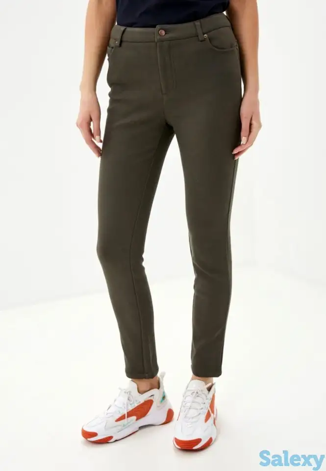 Брюки befree, фотография 1