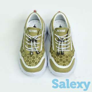 Детская ортопедическая обувь из Турции, фотография 9