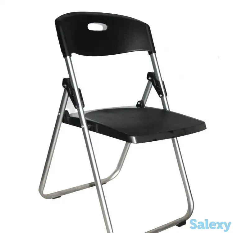 тужурки из натурального меха, фотография 3