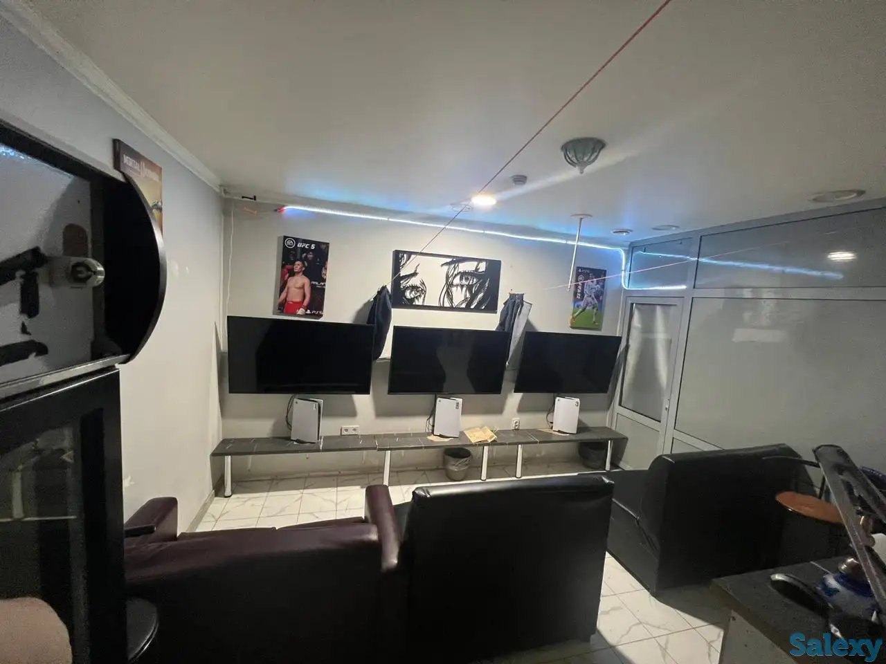 Продам готовый бизнес, фотография 7