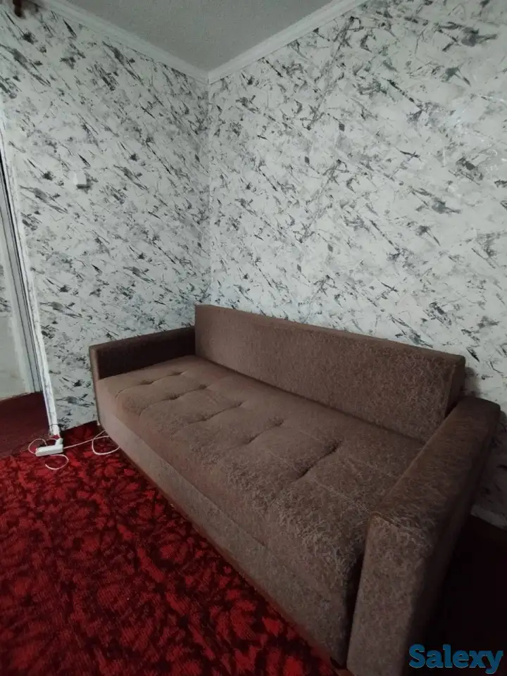 Диван, фотография 1