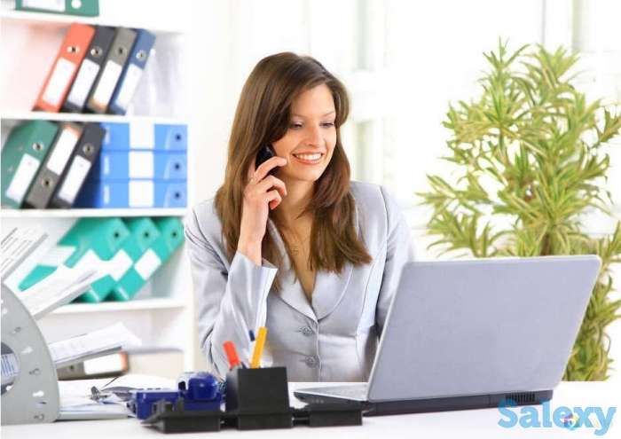 Кадровик, фотография 1