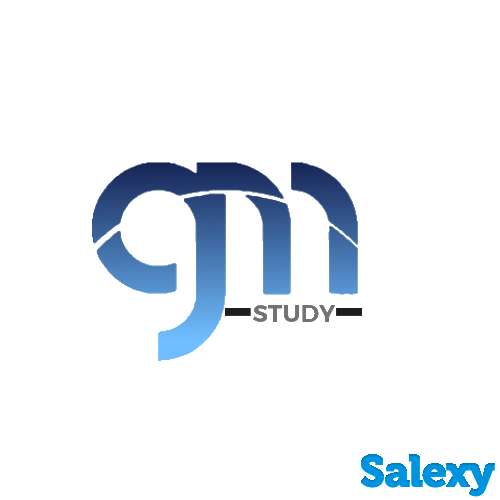 Английский язык с GMstudy, фотография 1