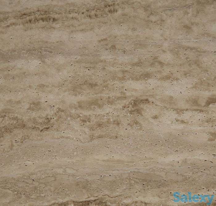 Травертин в Алматы, фотография 1