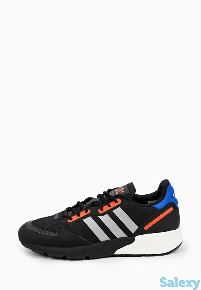 Кроссовки adidas originals, фотография 1